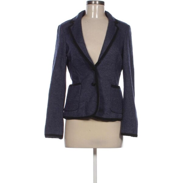 Dámske sako Zara 67002066