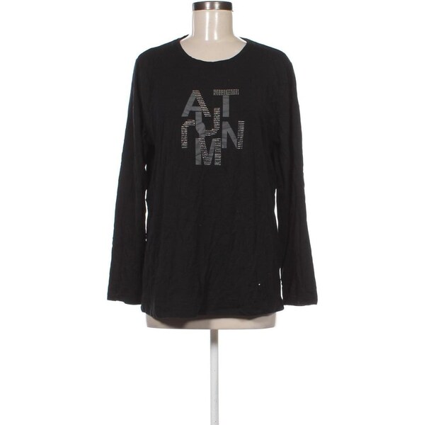 Dámska blúza Brandtex 67002076