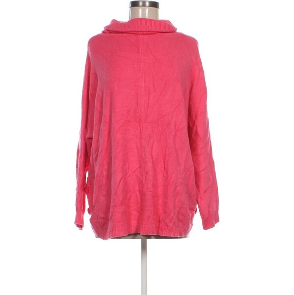 Dámsky pulóver Unbranded 67002087