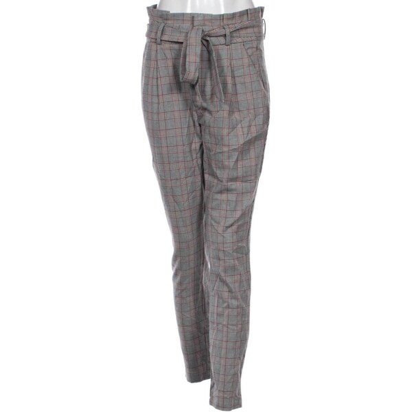 Dámske nohavice Vero Moda 67002089