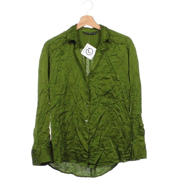 Dámska košeľa Zara 67002079