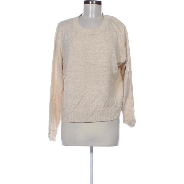 Dámsky pulóver H&M Divided 67002080