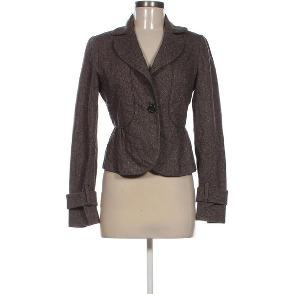 Dámske sako United Colors Of Benetton 67002071