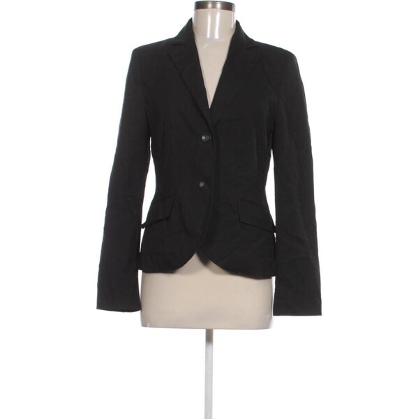 Dámske sako S.Oliver 67002081