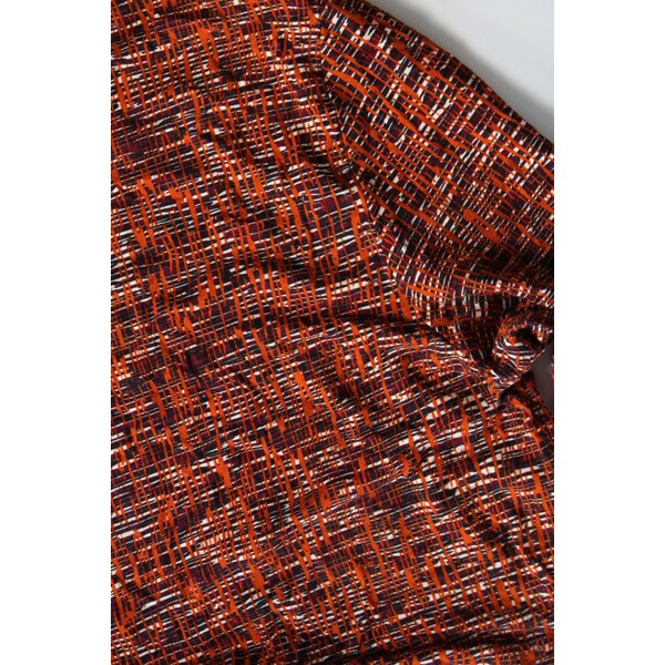 Dámska blúza Marinello 67002091