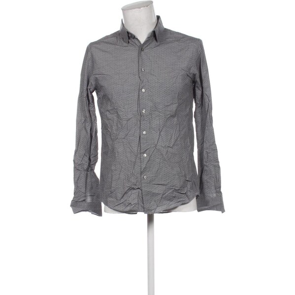 Pánska košeľa Calvin Klein Jeans 67002082