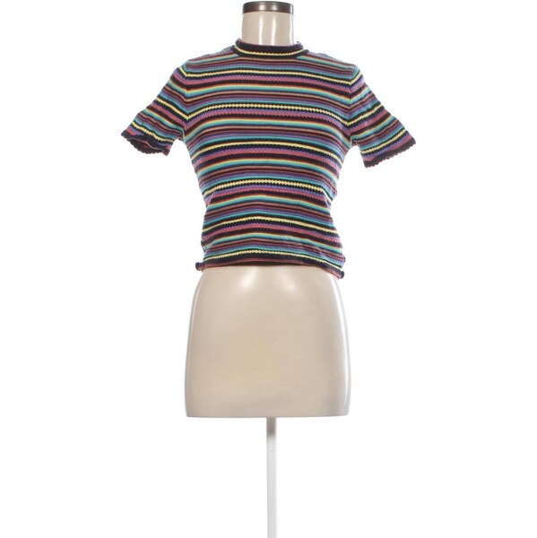 Dámsky pulóver Zara 67002073