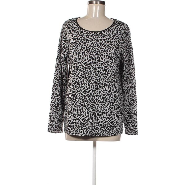 Dámska blúza Laura T. 67002093