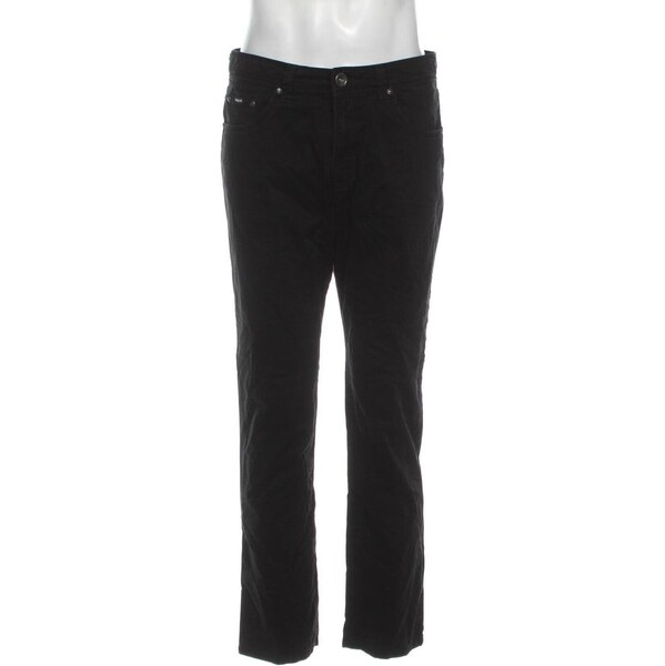 Pánske nohavice Bugatti 67002094