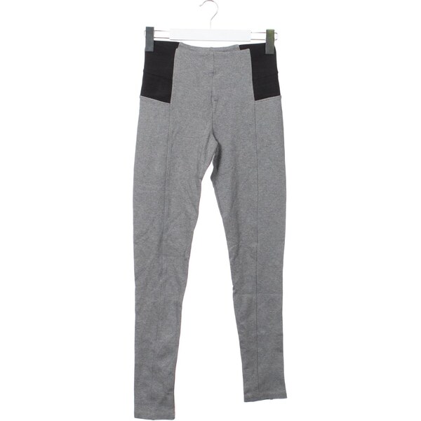 Dámske legíny Zara 67002084