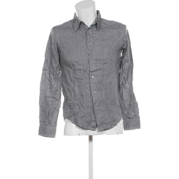 Pánska košeľa Soho 67002105