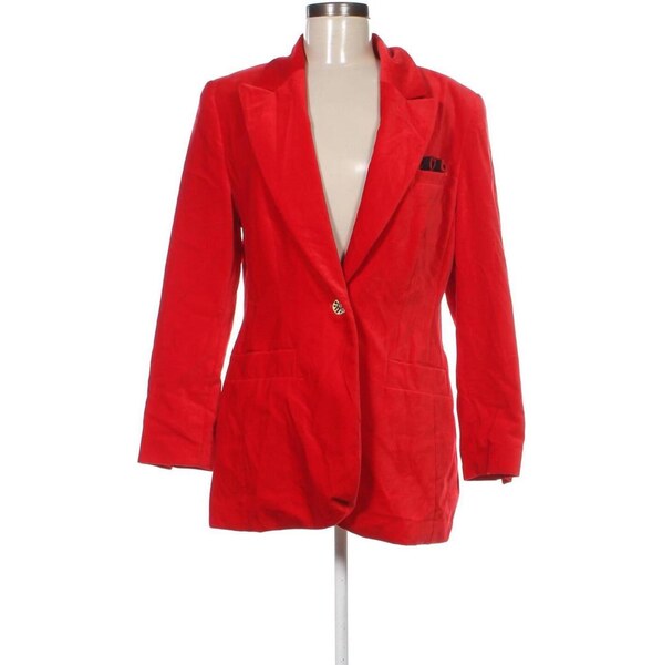 Dámske sako Elegance 67002106