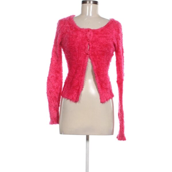 Dámsky kardigán Patty Moon 67002107