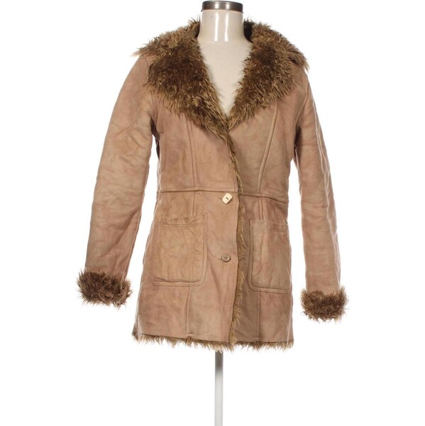 Dámsky kabát Edc By Esprit 67002097