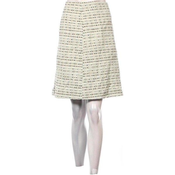 Sukňa BOSS 67002108