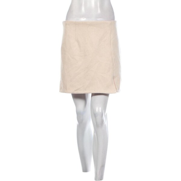 Sukňa Loavies 67002109