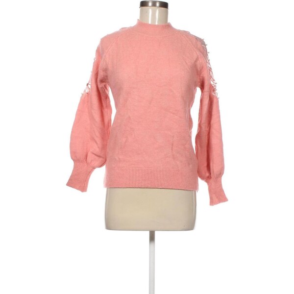 Dámsky pulóver SHEIN 67002099