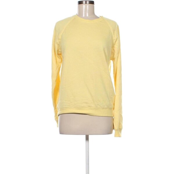 Dámsky pulóver Fb Sister 67002115