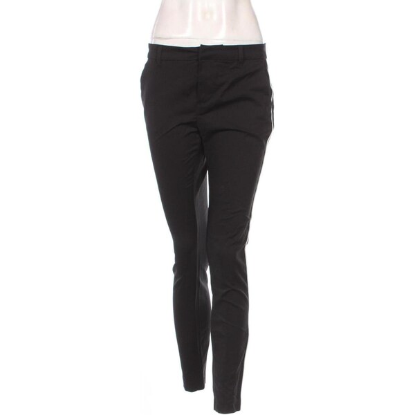 Dámske nohavice Vero Moda 67002135