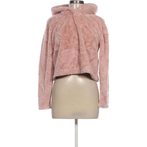 Dámska mikina Urban Classics 67002125