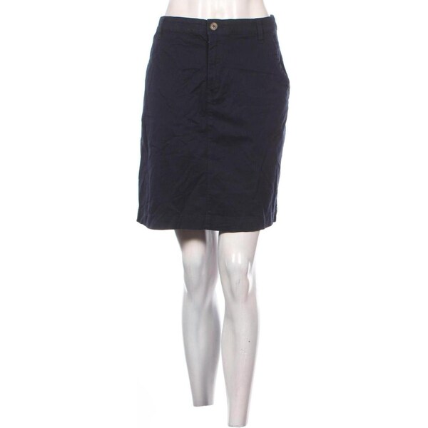 Sukňa Yessica 67002145