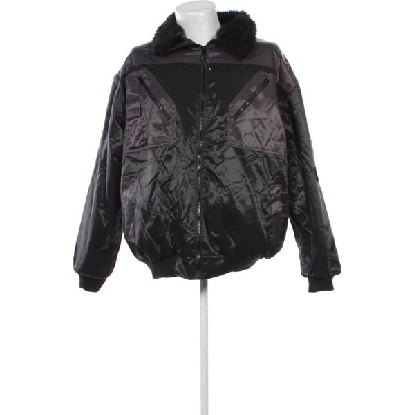 Pánska bunda Unbranded 67002116