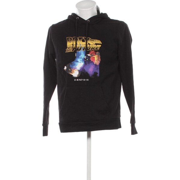 Pánska mikina Primark 67002155