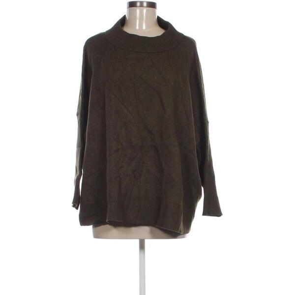 Dámsky pulóver Apanage 67002117