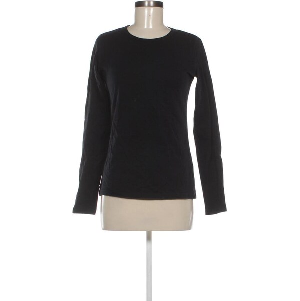 Dámska blúza Vero Moda 67002147