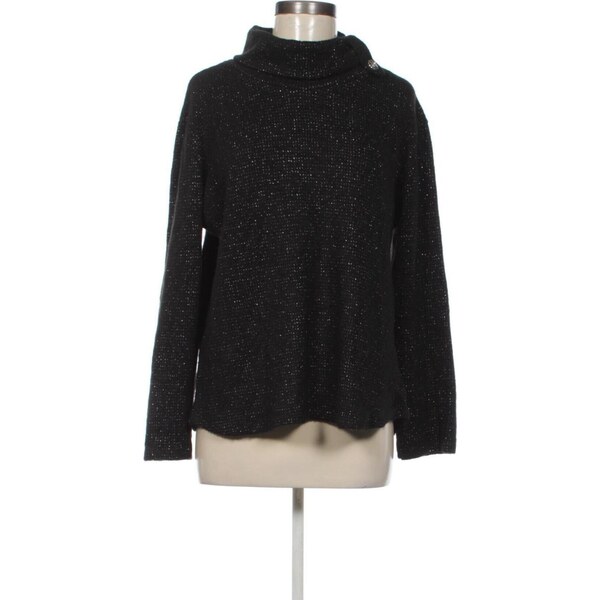 Dámska blúza Unbranded 67002156