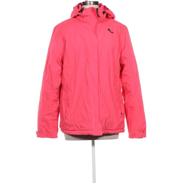 Dámska bunda Maier Sports 67002137