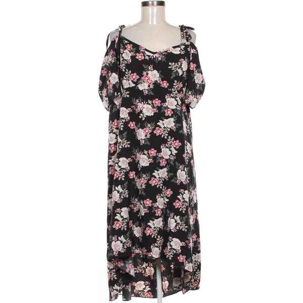 Šaty SHEIN 67002148