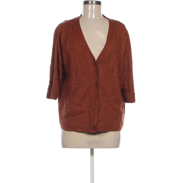 Dámsky kardigán Ever.me by Takko Fashion 67002138