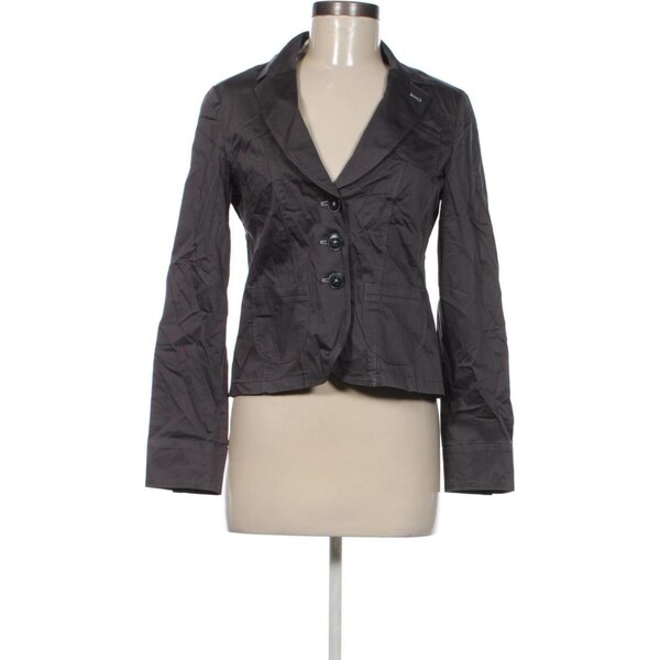 Dámske sako Taifun 67002157