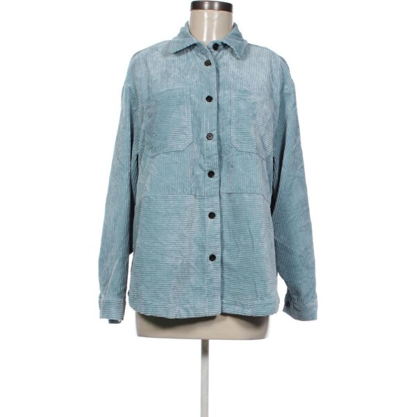 Dámska bunda MSCH 67002149