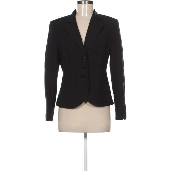 Dámske sako Taifun 67002129