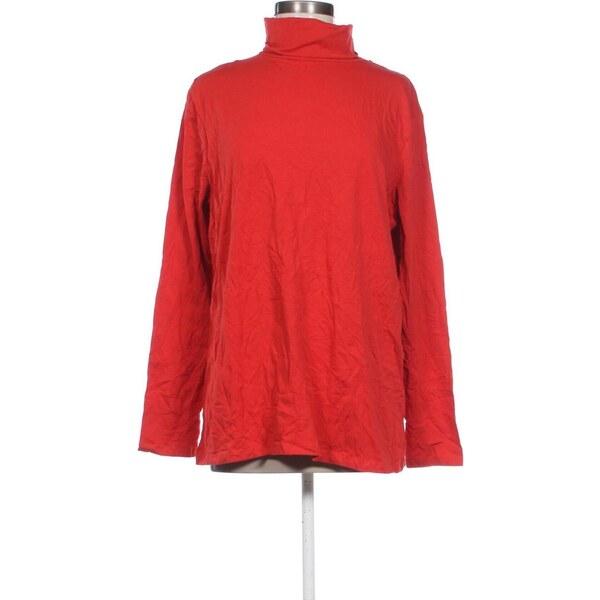 Dámsky rolák C&A 67002158