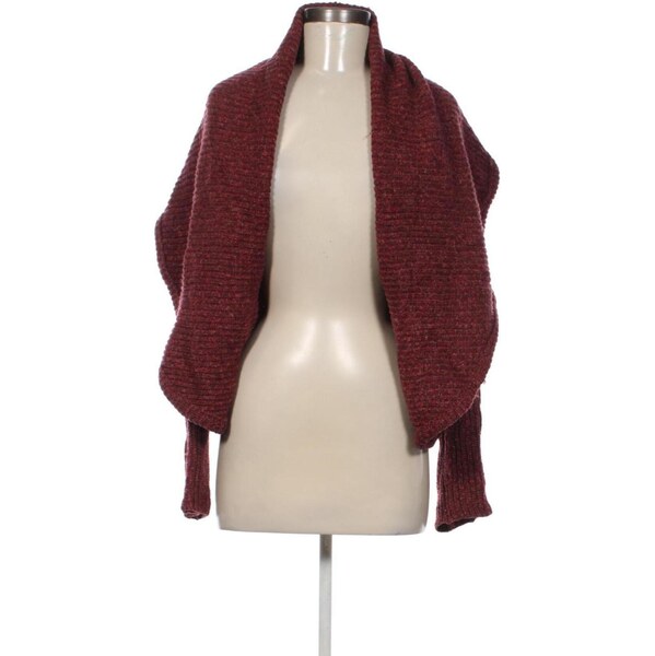 Dámsky kardigán Claudia Strater 67002120