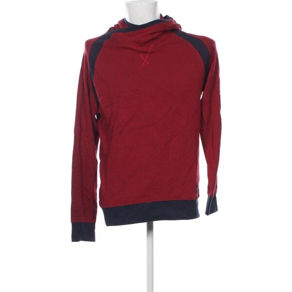 Pánske tričko S.Oliver 67002150