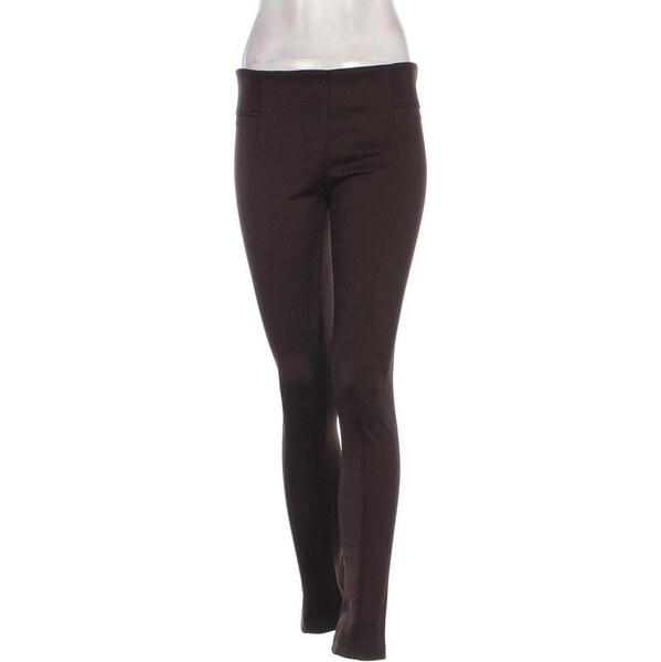 Dámske legíny Unbranded 67002140