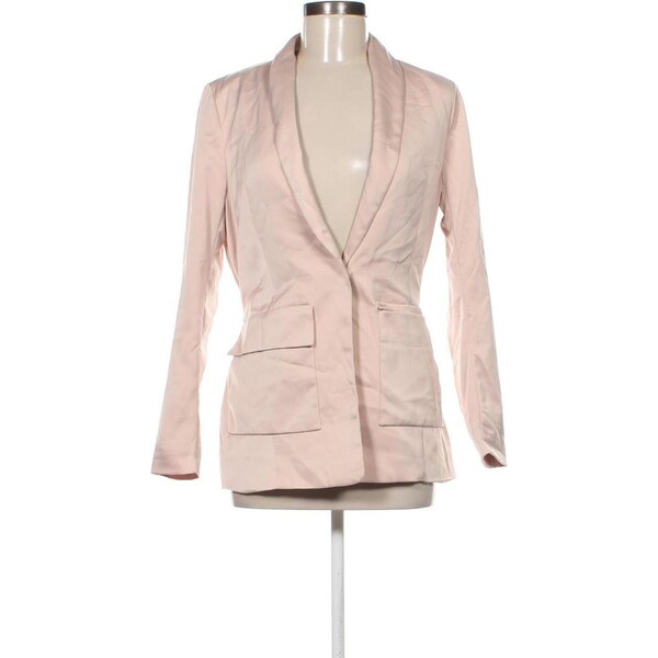 Dámske sako H&M 67002130