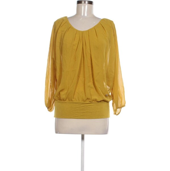 Dámska blúza Rinascimento 67002141