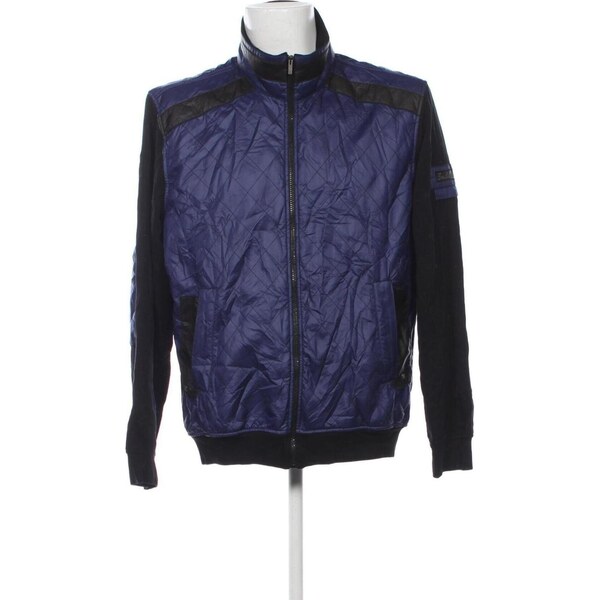 Pánska bunda Claudio Campione 67002160