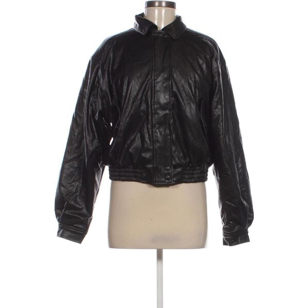 Dámska bunda H&M Divided 67002152