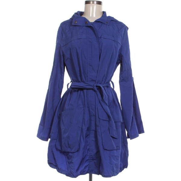 Dámska bunda Unbranded 67002122