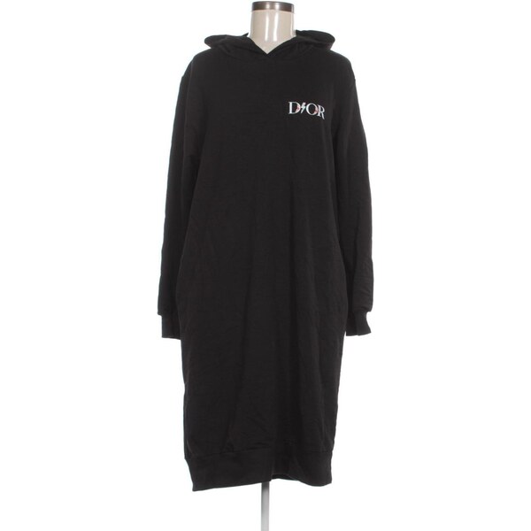 Šaty Dream 67002132