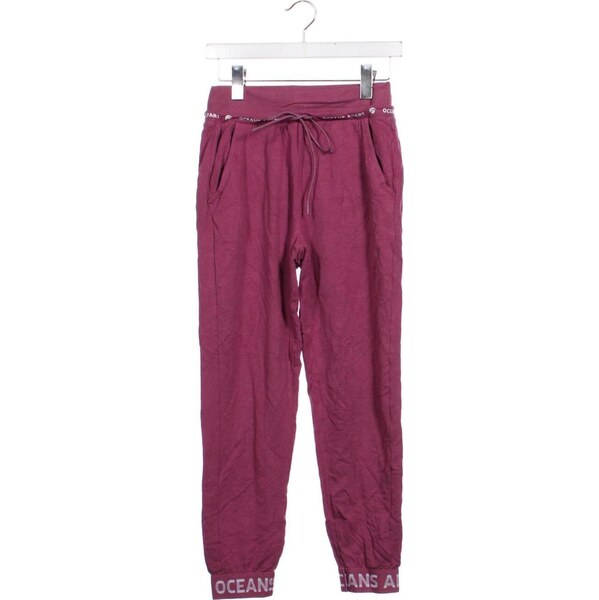 Dámske tepláky Oceans Apart 67002153