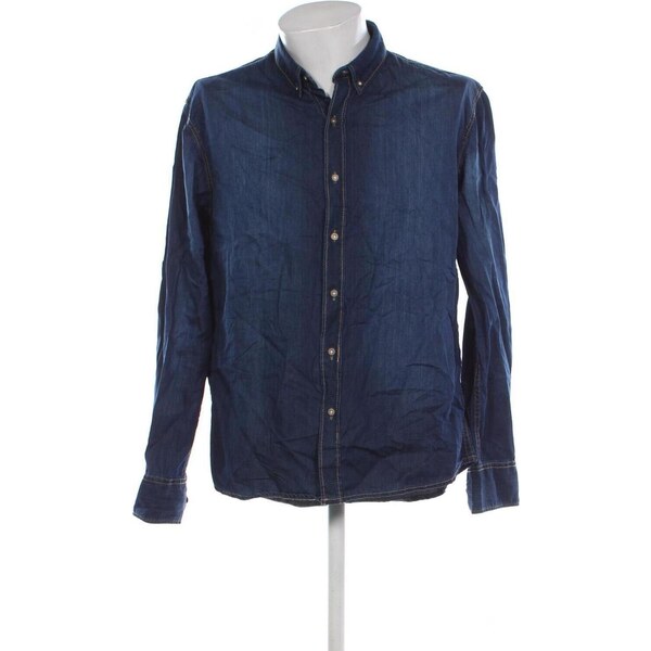 Pánska košeľa Watsons 67002142