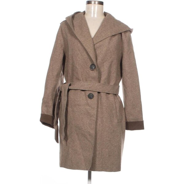 Dámsky kabát C&A 67002161