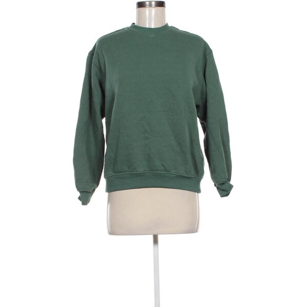 Dámska blúza Cotton On 67002123